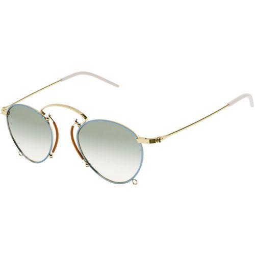 Gucci GG1034S 